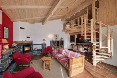 /international/ch/ovronnaz-ovronnaz-valais-310108759941/