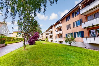 /international/ch/gartenstrasse-6-arbon-thurgau-310108992045/
