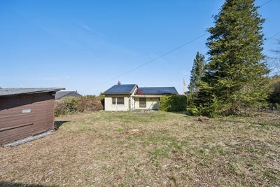 /international/ch/allmendstrasse-18-metzerlen-canton-of-solothurn-310107217467/