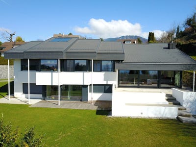 /international/ch/chemin-de-clies-8-st-legier-la-chiesaz-vaud-310100904584/