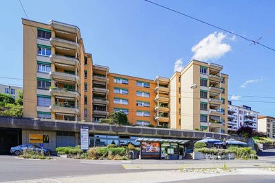 /international/ch/rue-des-parcs-84-neuchatel-canton-of-neuchatel-310098945037/?lang=en