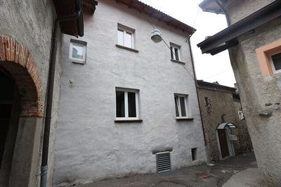 /international/ch/mezzovico-ticino-310100935669/?lang=zh-cn