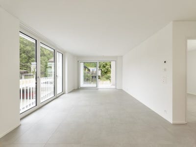 /international/ch/dammweg-5-aarau-aargau-310107490120/