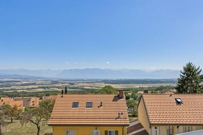 /international/ch/mont-la-ville-vaud-310120521179/