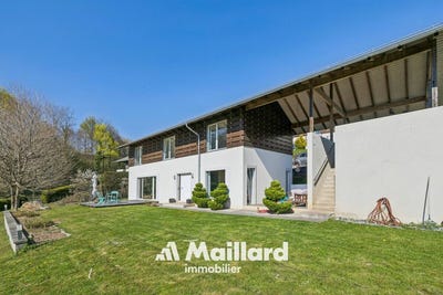 /international/ch/st-legier-la-chiesaz-vaud-310107217202/