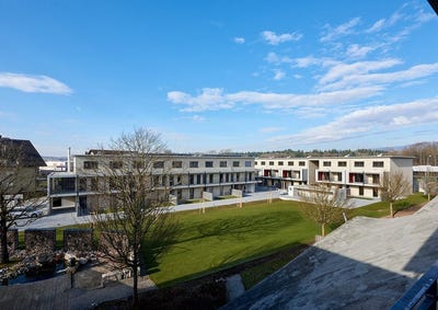 /international/ch/weststrasse-96-langenthal-canton-of-bern-310100483323/?lang=zh-tw