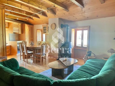 /international/ch/bourg-st-pierre-valais-310108809155/