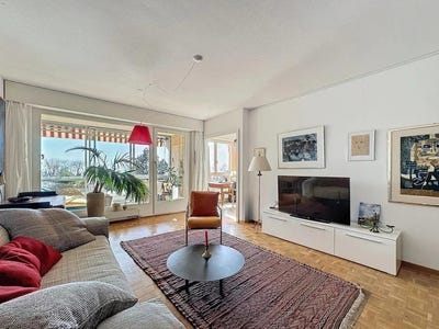 /international/ch/epalinges-vaud-310101132671/?lang=en