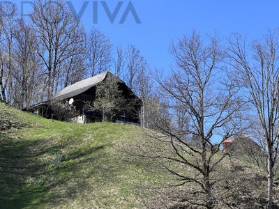 /international/ch/ruschegg-heubach-canton-of-bern-310108322991/