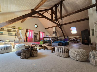 /international/ch/rossiniere-vaud-310098636403/?lang=fr