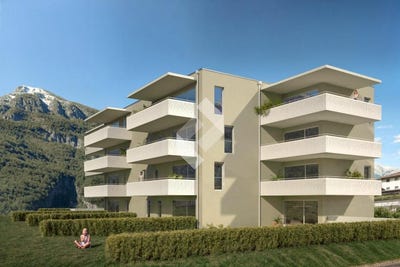 /international/ch/adresse-sur-demande-1-saxon-valais-310101104693/?lang=zh-cn
