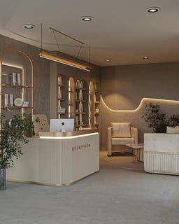 /international/ch/rue-de-la-baumettaz-18-crissier-vaud-310099845660/