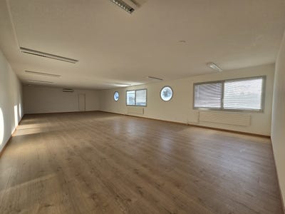 /international/ch/chemin-de-la-chatanerie-5-crissier-vaud-310104917476/