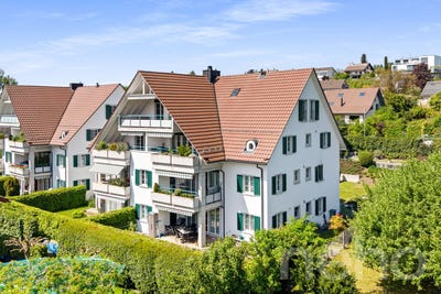 /international/ch/winkel-winkel-st-gallen-310108111098/
