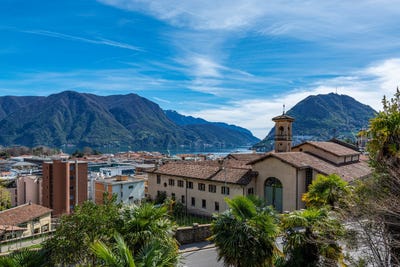 /international/ch/lugano-centro-lugano-ticino-310100911364/?lang=es