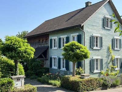 /international/ch/salenstein-thurgau-310108969282/