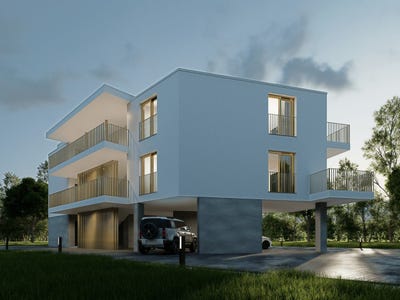 /international/ch/leytron-valais-310101172650/?lang=en