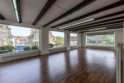 /international/ch/rue-des-alpes-44-fribourg-canton-of-fribourg-310100856151/