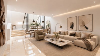 /international/ch/st-saphorin-sur-morges-vaud-310109015601/