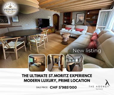 /international/ch/st-moritz-grisons-310103464903/