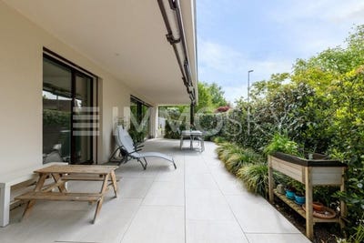 /international/ch/wettingen-aargau-310108244984/
