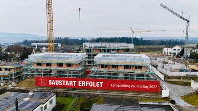 /international/ch/kirchstrasse-sulgen-thurgau-310108481932/