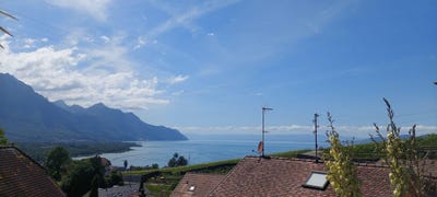/international/ch/villeneuve-vaud-310108701489/?lang=id
