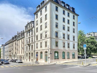 /international/ch/geneve-geneva-310104568064/