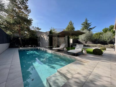 /international/ch/vandoeuvres-geneva-310107522859/