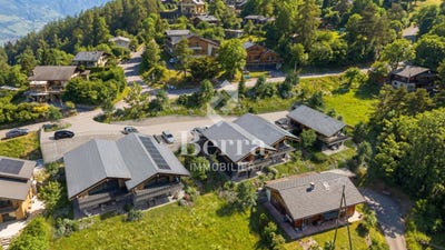 /international/ch/chemin-valais-310108807852/