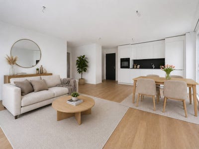 /international/ch/6-chemin-de-la-plage-rolle-vaud-310099421477/