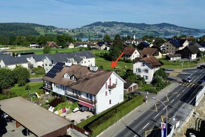 /international/ch/vorderdorf-7-aesch-lu-lucerne-310105535086/