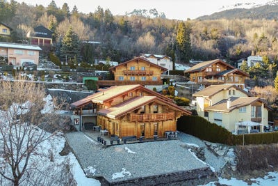 /international/ch/mollens-vs-mollens-vs-valais-310103746414/