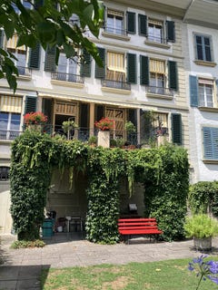 /international/ch/bern-canton-of-bern-310101081747/?lang=zh-tw