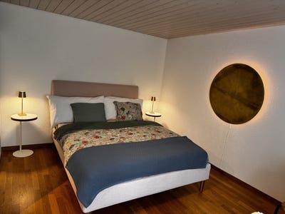 /international/ch/thun-canton-of-bern-310100491473/?lang=zh-cn