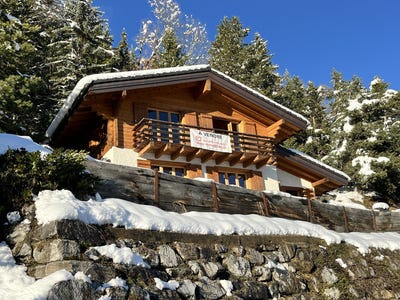 /international/ch/aven-aven-valais-310104491357/