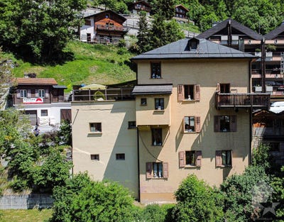 /international/ch/vissoie-valais-310106401616/