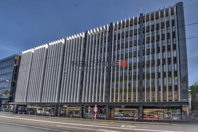 /international/ch/rue-du-rhone-65-geneve-geneva-310102341465/