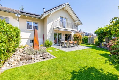 /international/ch/baumgartenweg-1-freidorf-tg-thurgau-310107944145/