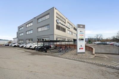 /international/ch/suhrenmattstr-29-unterentfelden-aargau-310101561432/