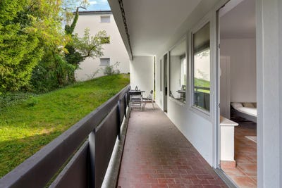 /international/ch/vaud-crissier-vaud-310101668323/
