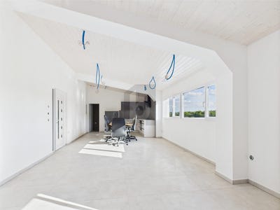 /international/ch/auf-anfrage-oensingen-canton-of-solothurn-310101080885/?lang=zh-tw