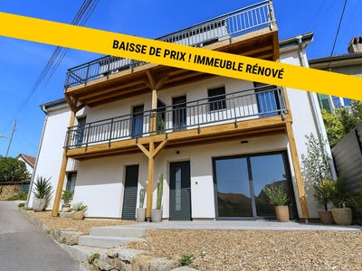 /international/ch/route-du-chateau-4-bullet-vaud-310101174076/?lang=zh-tw
