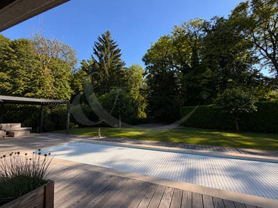 /international/ch/anieres-geneva-310108159510/