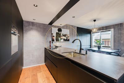 /international/ch/chemin-du-petit-eysins-eysins-vaud-310108828333/?lang=zh-cn