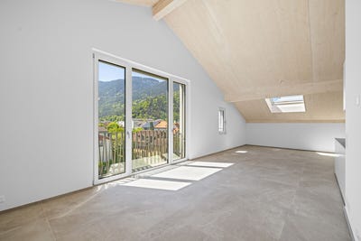 /international/ch/bonaduz-bonaduz-grisons-310108000530/