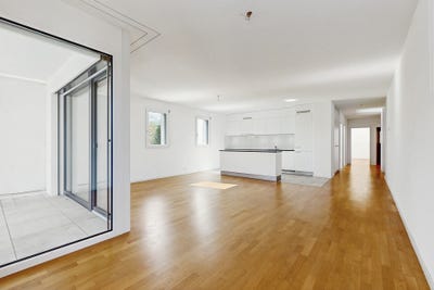 /international/ch/route-de-la-clochatte-54-mont-sur-lausanne-vaud-310108562900/