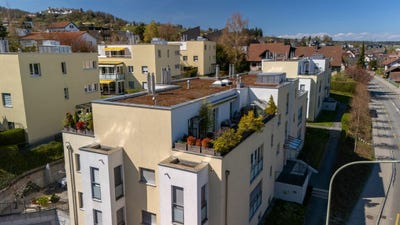 /international/ch/wehntalerstrasse-52-dielsdorf-zurich-310108243292/