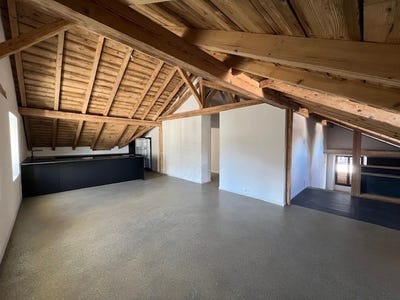 /international/ch/chemin-de-la-maya-1-uvrier-valais-310107062483/