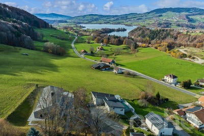 /international/ch/la-roche-fr-la-roche-fr-canton-of-fribourg-310103782684/?lang=zh-cn